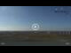 Webcam in Gols, 30.1 km entfernt