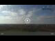 Webcam in Gols, 90.5 km