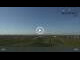 Webcam in Gols, 0 mi away