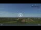 Webcam in Gols, 11.2 km