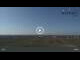 Webcam in Gols, 11.2 km entfernt