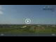 Webcam in Gols, 30.1 km entfernt