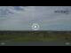 Webcam in Gols, 0.1 km entfernt