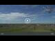 Webcam in Gols, 90.5 km entfernt