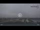 Webcam in Gols, 90.5 km entfernt