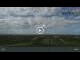 Webcam in Gols, 11.2 km