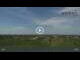 Webcam in Gols, 11.6 mi away