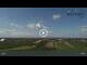 Webcam in Gols, 4.3 mi away