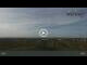 Webcam in Gols, 0 mi away