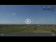 Webcam in Gols, 90.5 km entfernt