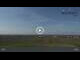 Webcam in Gols, 0 mi away
