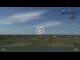 Webcam in Gols, 30.1 km entfernt