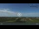 Webcam in Gols, 0 mi away