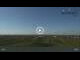 Webcam in Gols, 11.2 km