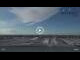 Webcam in Gols, 63.8 km