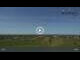 Webcam in Gols, 21.2 km