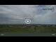 Webcam in Gols, 8.1 km entfernt