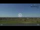 Webcam in Gols, 11.6 mi away