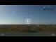 Webcam in Gols, 0 mi away