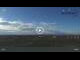 Webcam in Gols, 90.5 km
