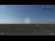 Webcam in Gols, 19.4 mi away