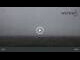 Webcam in Gols, 21.2 km entfernt