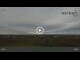 Webcam in Gols, 90.5 km entfernt