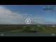 Webcam in Gols, 11.6 mi away