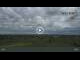 Webcam in Gols, 11.2 km entfernt