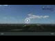 Webcam in Gols, 11.2 km
