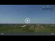 Webcam in Gols, 4.3 mi away