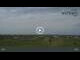 Webcam in Gols, 0 mi away