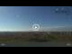 Webcam in Gols, 11.6 mi away