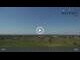 Webcam in Gols, 11.6 mi away