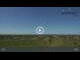 Webcam in Gols, 63.8 km