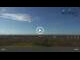 Webcam in Gols, 3.1 mi away