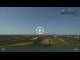 Webcam in Gols, 50.4 km entfernt