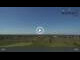 Webcam in Gols, 0 mi away