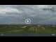 Webcam in Gols, 30.1 km entfernt