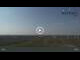 Webcam in Gols, 11.2 km