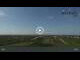 Webcam in Gols, 11.2 km
