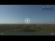 Webcam in Gols, 0 mi away