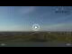 Webcam in Gols, 8.1 km entfernt