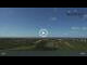 Webcam in Gols, 4.3 mi away