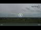 Webcam in Gols, 90.5 km