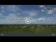 Webcam in Gols, 50.4 km