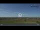 Webcam in Gols, 0 mi away