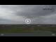 Webcam in Gols, 11.2 km