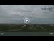 Webcam in Gols, 63.8 km entfernt