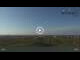 Webcam in Gols, 50.4 km entfernt